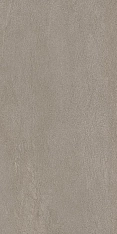 Ergon Stone Talk Minimal Taupe Lappato 60x120 / Эргон Стоун Тальк Минимал Таупэ Лаппато 60x120 